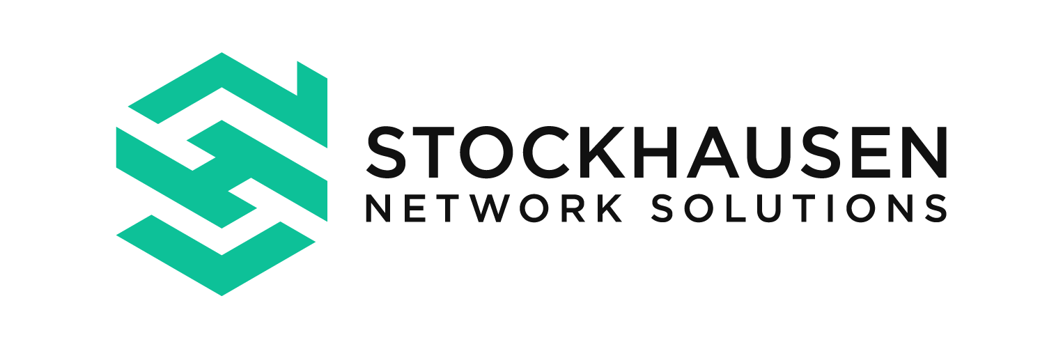 Stockhausen Networks Support